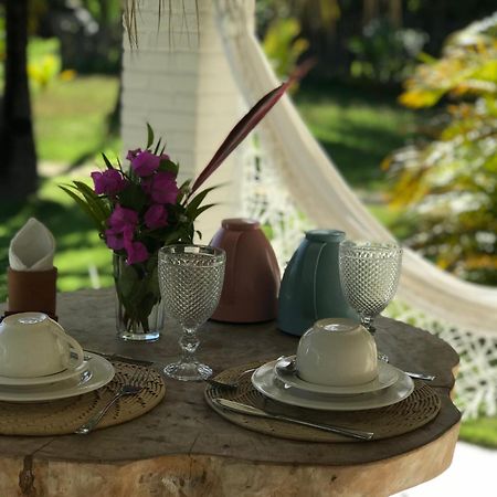 Kanaha Beach Villa Ікараї Екстер'єр фото