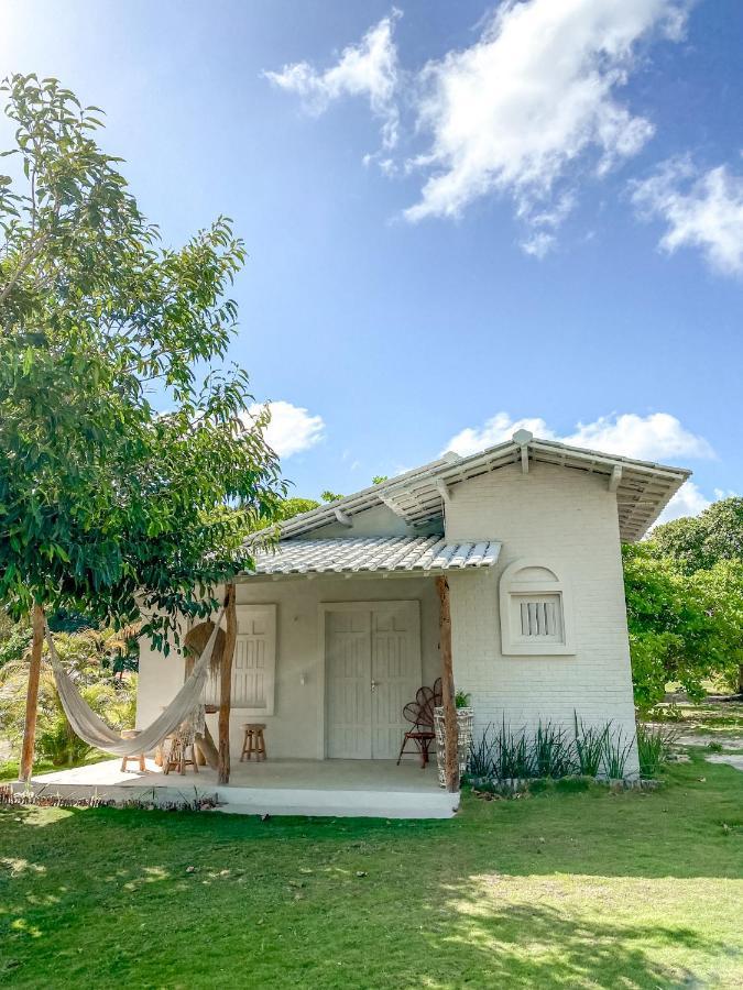 Kanaha Beach Villa Ікараї Екстер'єр фото