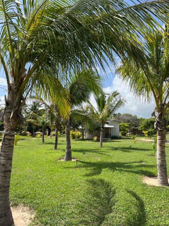 Kanaha Beach Villa Ікараї Екстер'єр фото