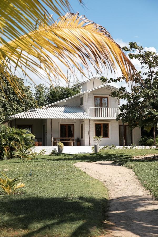 Kanaha Beach Villa Ікараї Екстер'єр фото