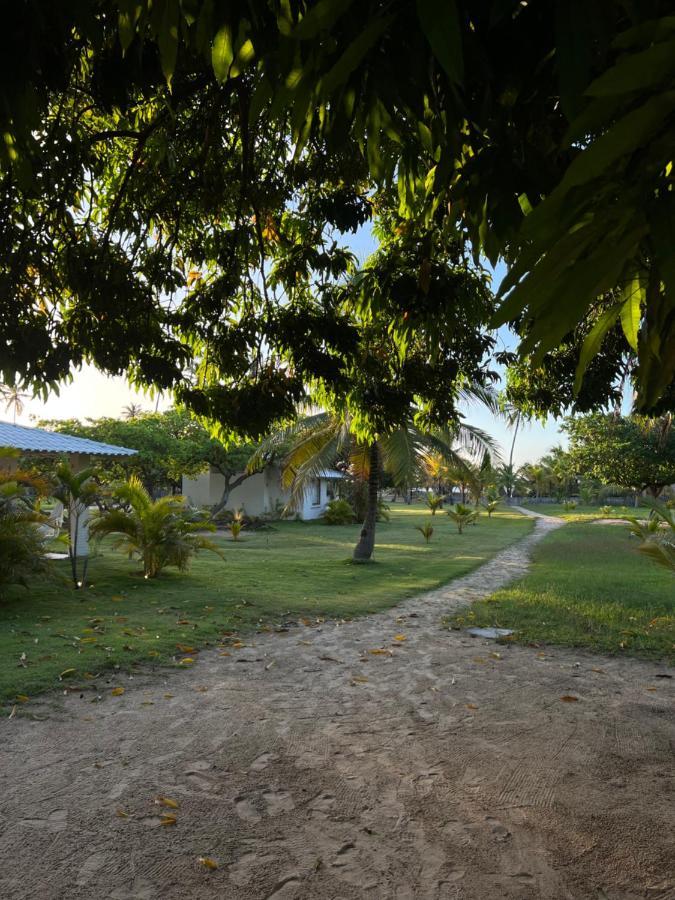 Kanaha Beach Villa Ікараї Екстер'єр фото
