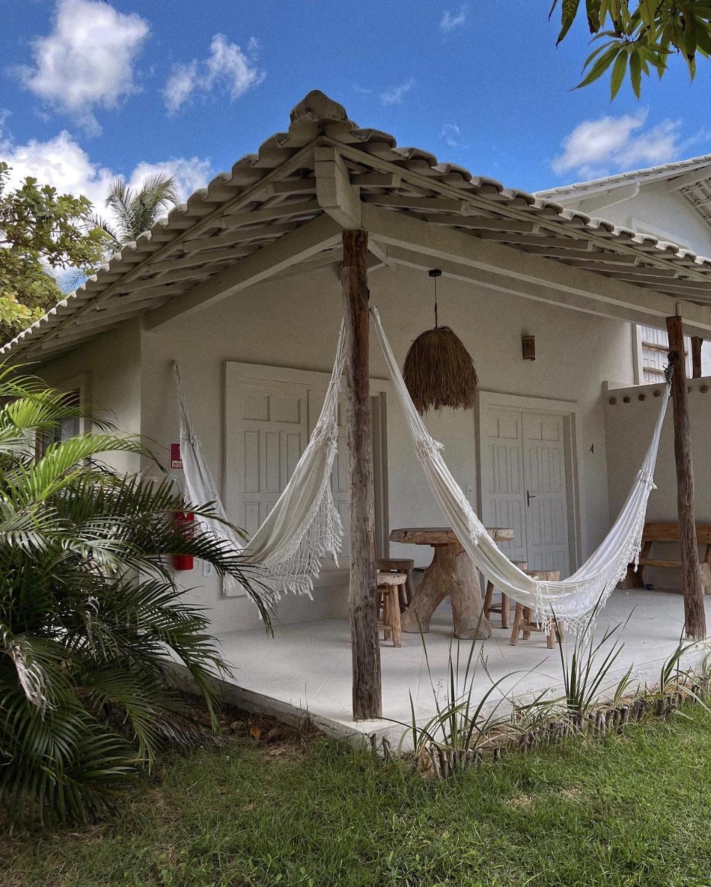 Kanaha Beach Villa Ікараї Номер фото